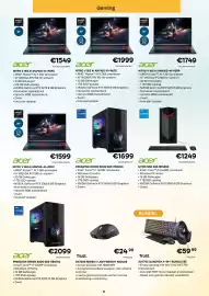 CompuDeals folder Pagina 5