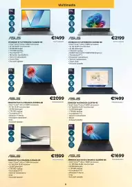 CompuDeals folder Pagina 6