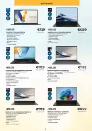 CompuDeals folder Pagina 7