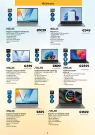 CompuDeals folder Pagina 8