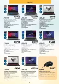 CompuDeals folder Pagina 9