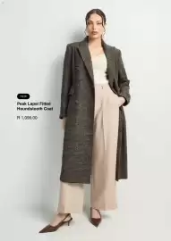 Foschini catalogue Page 2