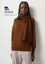 Foschini catalogue Page 3