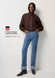 Foschini catalogue Page 4