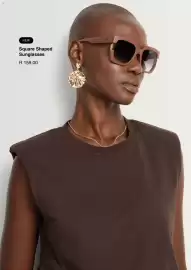 Foschini catalogue Page 6