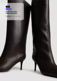 Foschini catalogue Page 7