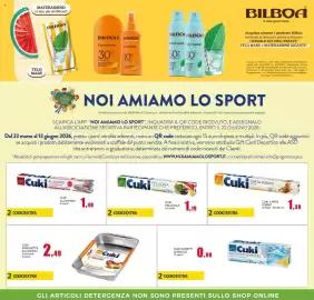 Volantino Happy Casa Pagina 46