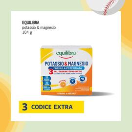 Volantino Deco Supermercati Pagina 4