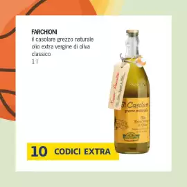 Volantino Deco Supermercati Pagina 2