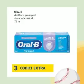 Volantino Deco Supermercati Pagina 3