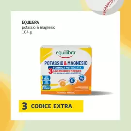 Volantino Deco Supermercati Pagina 4
