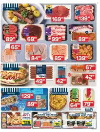 Pick n Pay catalogue week 23 Page 3