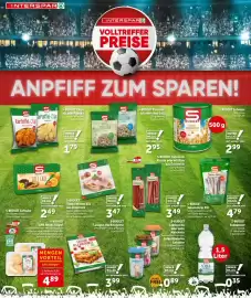 Interspar Flugblatt Seite 12