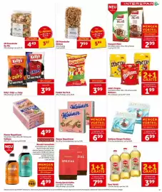 Interspar Flugblatt Seite 13