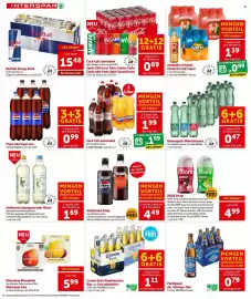 Interspar Flugblatt Seite 14