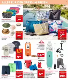 Interspar Flugblatt Seite 18