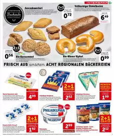 Interspar Flugblatt Seite 9