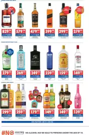 Ultra Liquors catalogue Page 2
