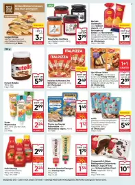 Maximarkt Flugblatt woche 23 Seite 10