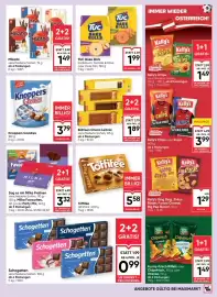 Maximarkt Flugblatt woche 23 Seite 11