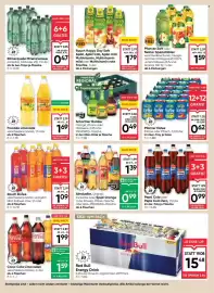 Maximarkt Flugblatt woche 23 Seite 12