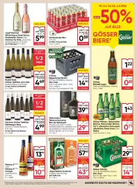 Maximarkt Flugblatt woche 23 Seite 13