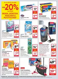 Maximarkt Flugblatt woche 23 Seite 18