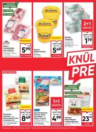 Maximarkt Flugblatt woche 23 Seite 2