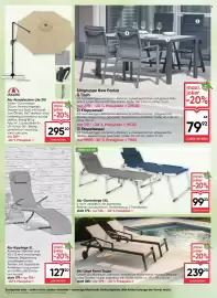 Maximarkt Flugblatt woche 23 Seite 20