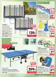 Maximarkt Flugblatt woche 23 Seite 21