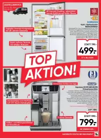 Maximarkt Flugblatt woche 23 Seite 23