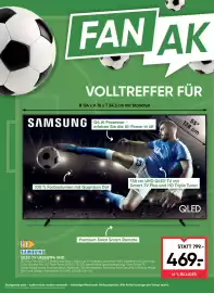 Maximarkt Flugblatt woche 23 Seite 26