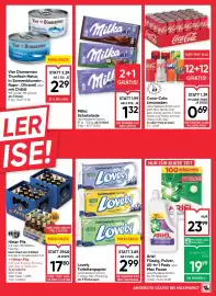 Maximarkt Flugblatt woche 23 Seite 3