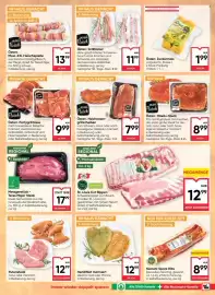 Maximarkt Flugblatt woche 23 Seite 5