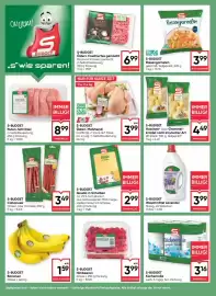 Maximarkt Flugblatt woche 23 Seite 6