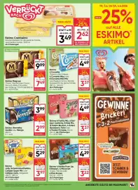 Maximarkt Flugblatt woche 23 Seite 7