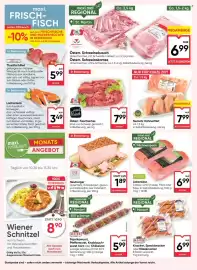 Maximarkt Flugblatt woche 23 Seite 8