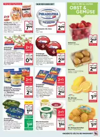 Maximarkt Flugblatt woche 23 Seite 9