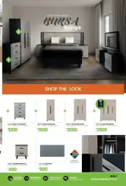 Fair Price catalogue Page 13