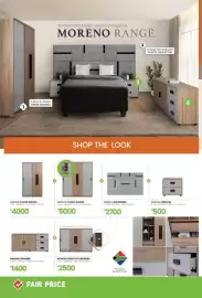 Fair Price catalogue Page 16