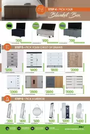 Fair Price catalogue Page 19