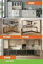 Fair Price catalogue Page 22