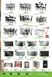 Fair Price catalogue Page 23