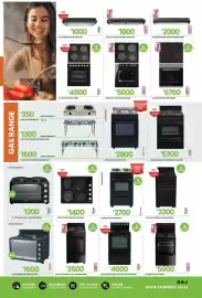 Fair Price catalogue Page 3