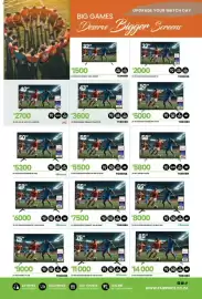 Fair Price catalogue Page 5