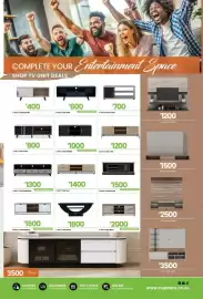 Fair Price catalogue Page 7