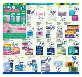 Volantino Acqua & Sapone Pagina 11