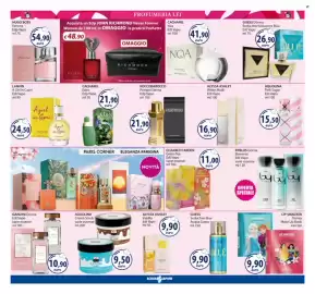 Volantino Acqua & Sapone Pagina 2