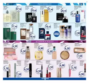 Volantino Acqua & Sapone Pagina 3