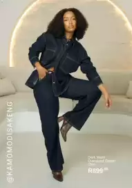 Truworths catalogue Page 3